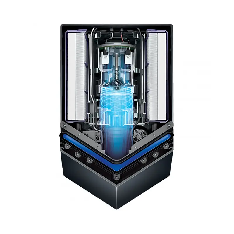 Sushilka-dlya-ruk-Dyson-V-HU02-Nickel_4
