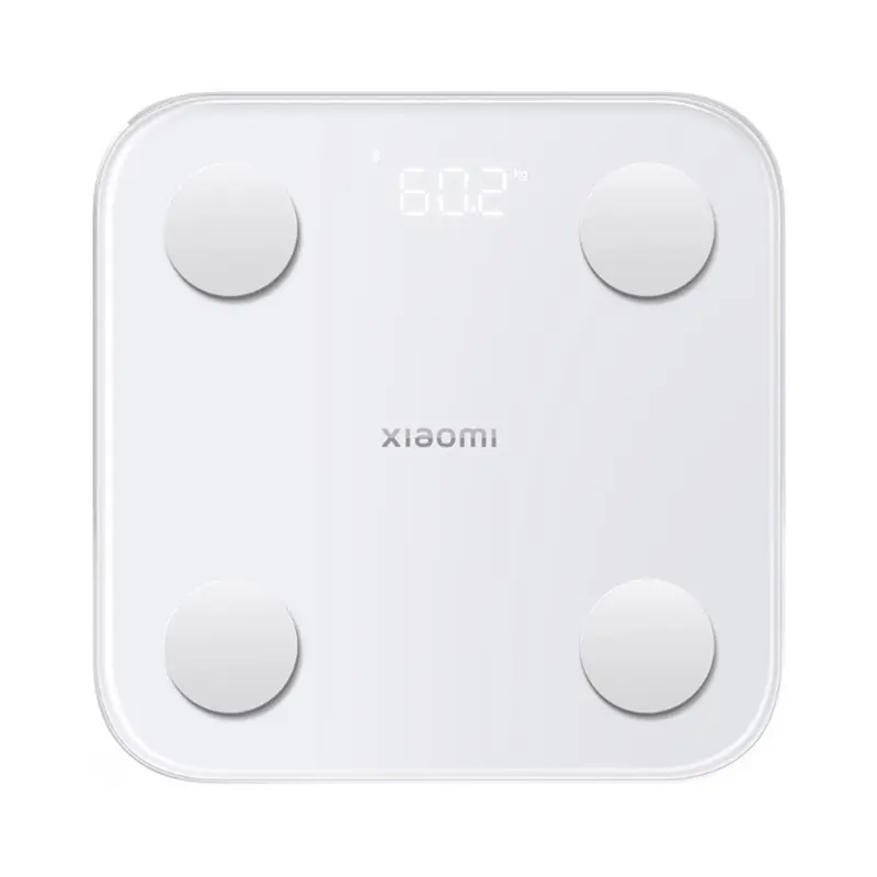 Vesy-Xiaomi-Body-Composition-Scale-S400-Belyj_1
