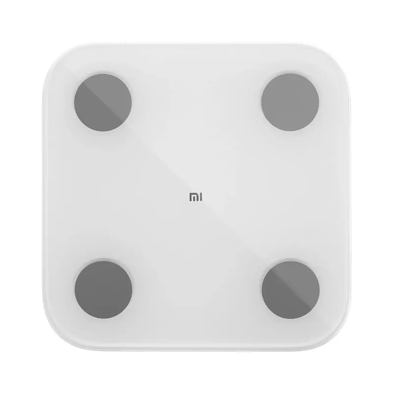 Vesy-Xiaomi-Mi-Body-Composition-Scale-2-Belyj_1