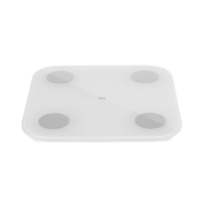 Vesy-Xiaomi-Mi-Body-Composition-Scale-2-Belyj_2