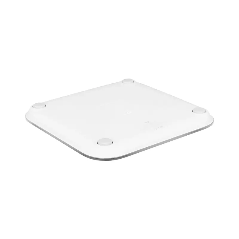 Vesy-Xiaomi-Mi-Body-Composition-Scale-2-Belyj_3