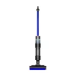 pylesos-Dyson-Wash-G1-Blue_1