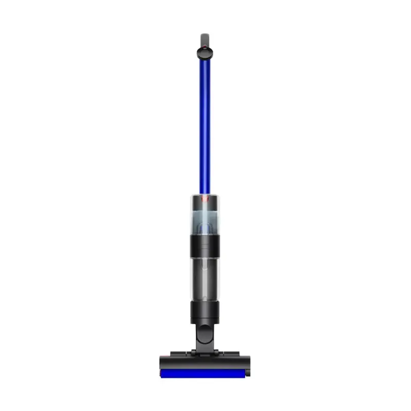 pylesos-Dyson-Wash-G1-Blue_1