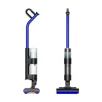 pylesos-Dyson-Wash-G1-Blue_2