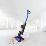 pylesos-Dyson-Wash-G1-Blue_3