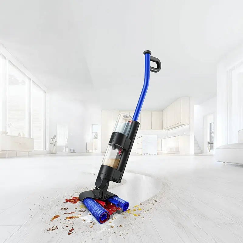 pylesos-Dyson-Wash-G1-Blue_3